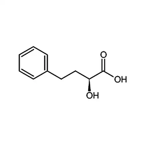 (S)-2-ヒドロキシ-4-ベンゼン酪酸
