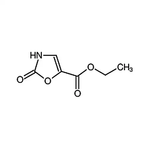 2-산소代-2,3-二수소옥사졸-5-羧산에틸에스테르