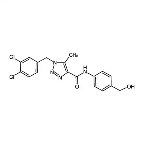 GSK1940029