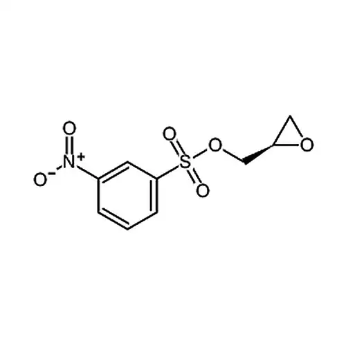 (R)-间니트로벤젠술폰산缩水글리세린에스테르