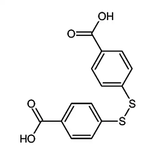 4，4'-二황二벤젠개미산