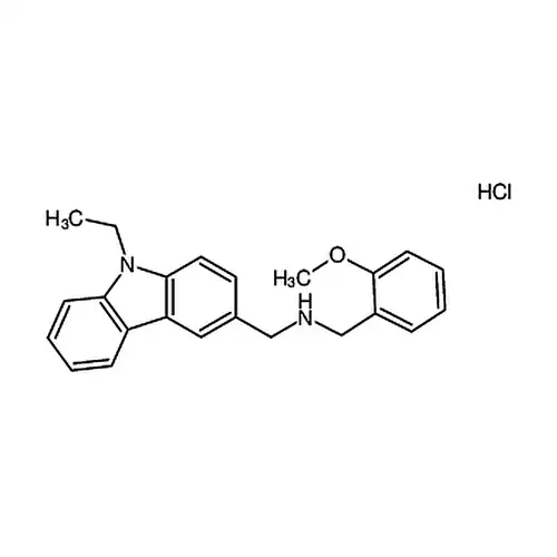 HLCL-61 塩酸塩