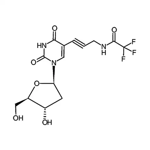TFA-ap-dU