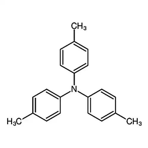 4,4',4''-Trimethyltriphenylamine