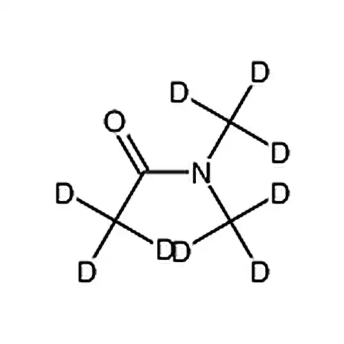 N,N-Dimethylacetamide-d9