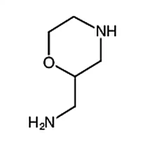 2-(Aminomethyl)morpholine