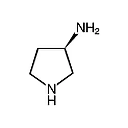 (R)-3-아미노피롤알칸