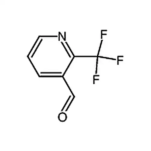 2-(Trifluoromethyl)nicotinaldehyde