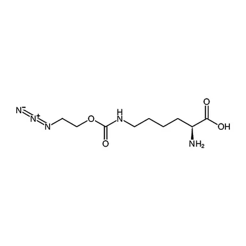 Nε-2-叠窒素エチル酸素羰基-L-赖氨酸
