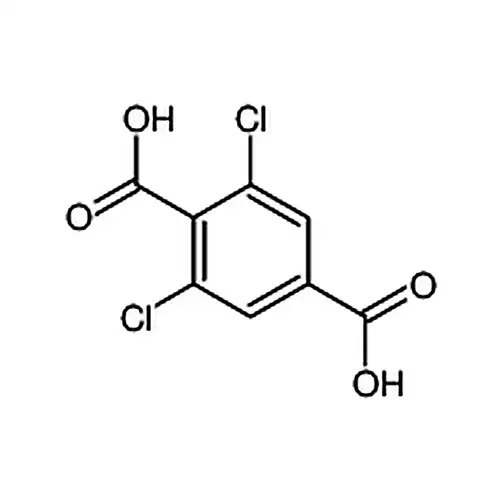 2,6-Dichloroterephthalic acid