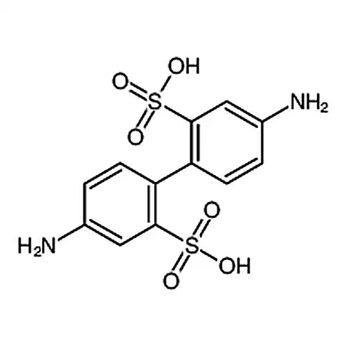 联아닐린双술폰산(BDSA)