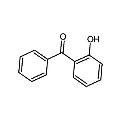 2-Hydroxybenzophenone