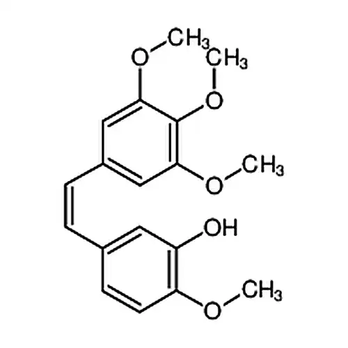 Combretastatin A4