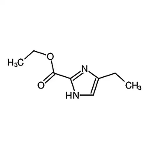 Ethyl 5-ethyl-1H-imidazole-2-carboxylate
