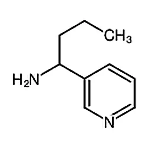 2-(メチル磺酰アミノ)ベンゼン酢酸メチルエステル