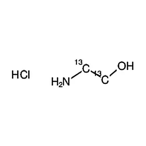 エタノールアミン-13C2 塩酸塩