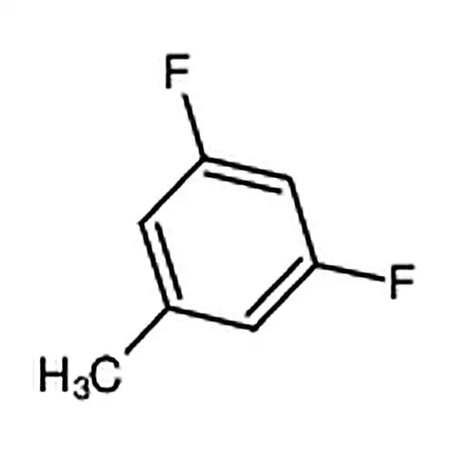 3,5-二フッ素トルエン