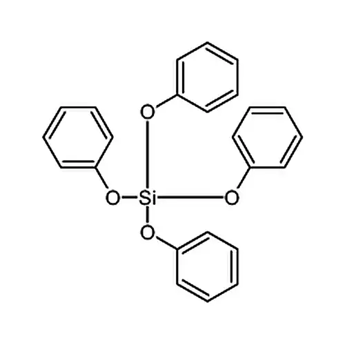 tetraphenoxysilane