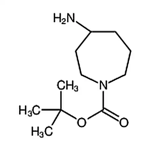 (R)-tert-Butyl 4-aminoazepane-1-carboxylate