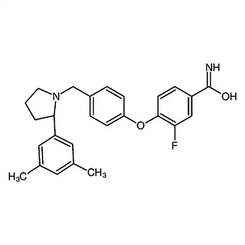 Aticaprant