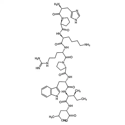 Xenin 8 TFA