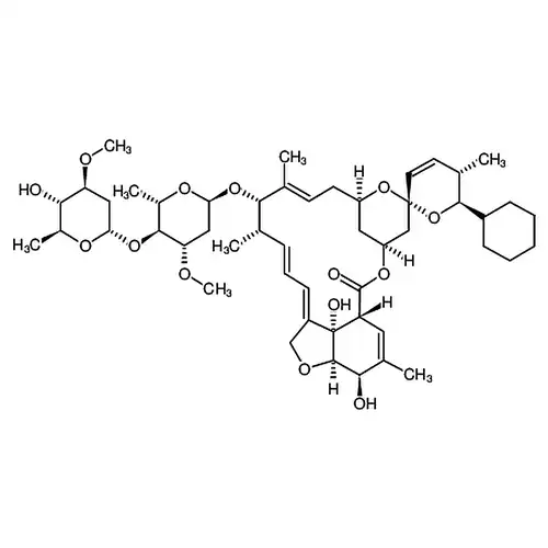 Doramectin