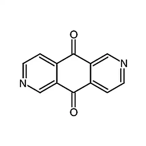 蒽醌不純物12