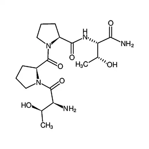 Rapastinel