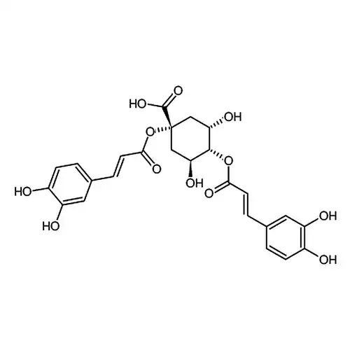 Cynarin