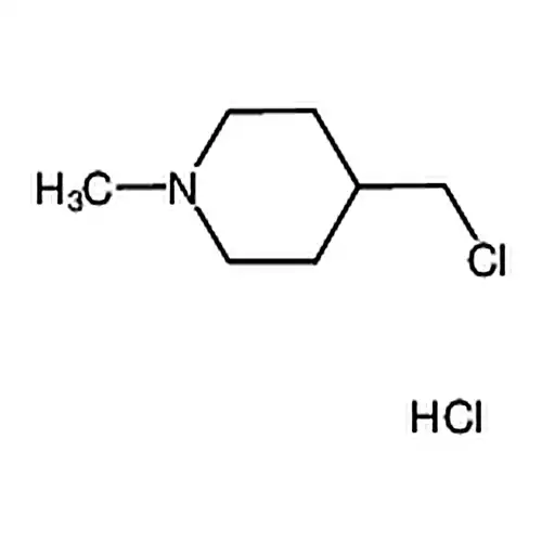 1-メチル-4-(塩素メチル)哌啶塩酸塩