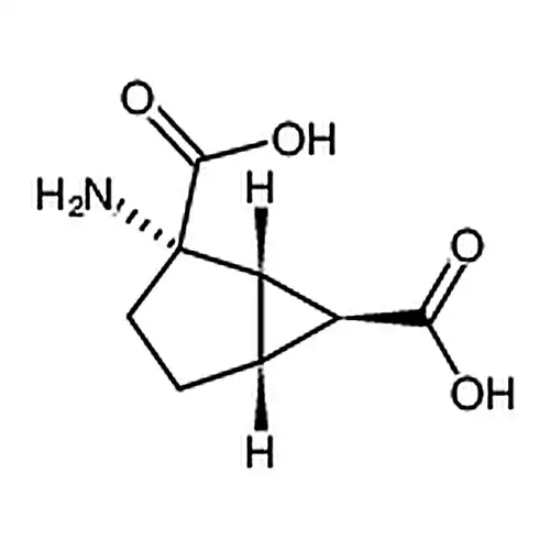 Nebivolol