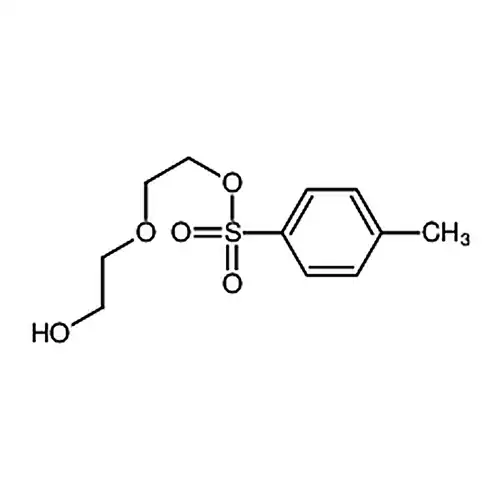 2-(2-Hydroxyethoxy)ethyl 4-methylbenzenesulfonate