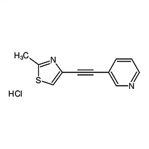MTEP hydrochloride