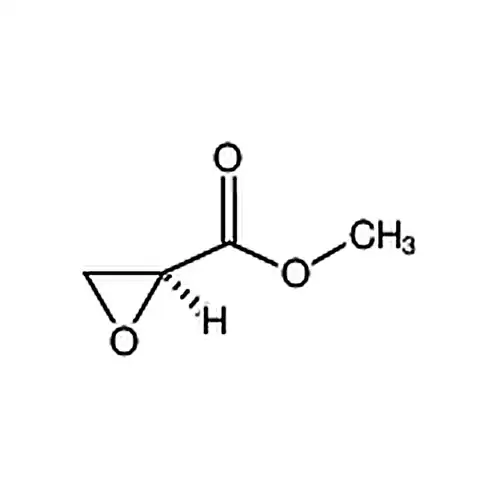 (S)-缩水글리세린산메틸에스테르