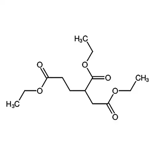 부틸알칸-1,2,4-三羧산三에틸에스테르