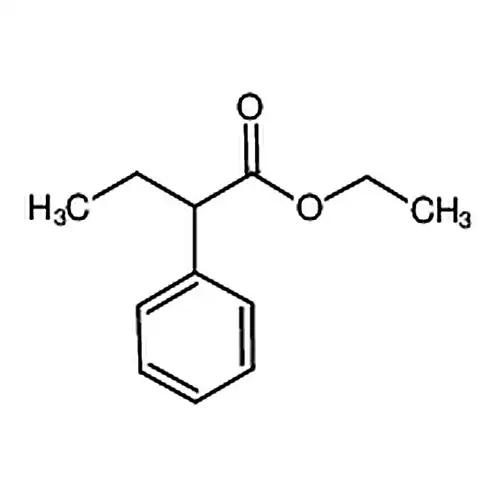 ethyl 2-phenylbutanoate
