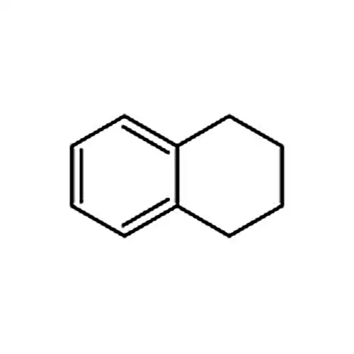 1,2,3,4-Tetrahydronaphthalene