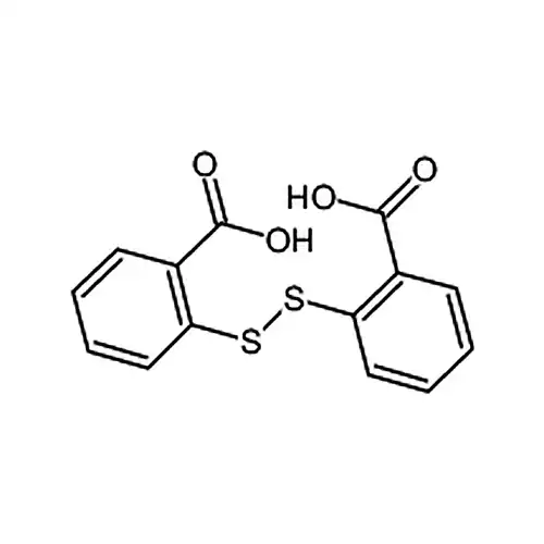 2, 2’-二硫黄代二ベンゼンギ酸(DTSA)