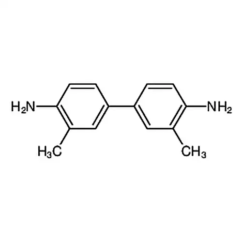 ο-Tolidine