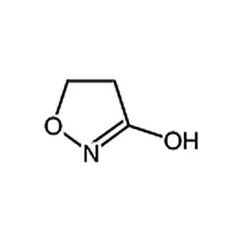 Isoxazolidin-3-one