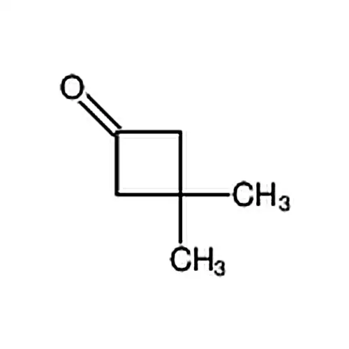 3，3-Dimethylcyclobutanone