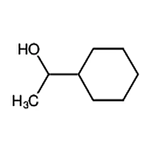 1-环ヘキシル基エタノール