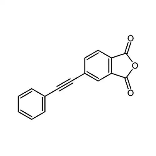 4-フェニルエチルイン基邻ベンゼン二ギ無水物