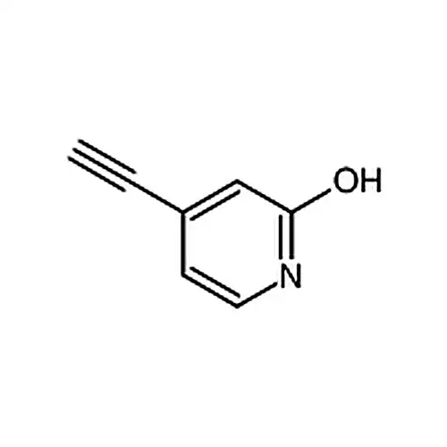 4-인基피리딘-2(1H)-케톤