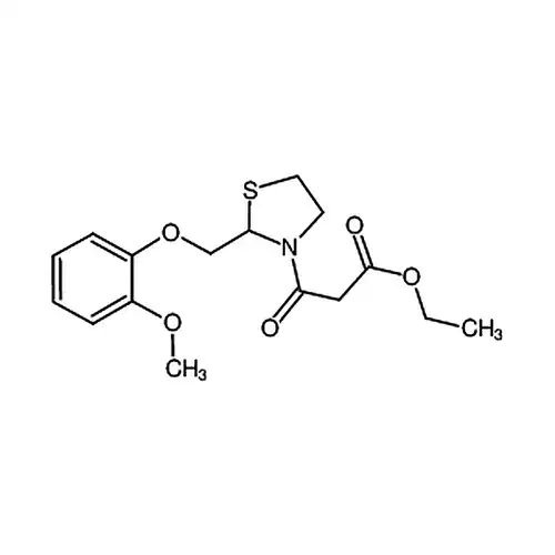 Moguisteine