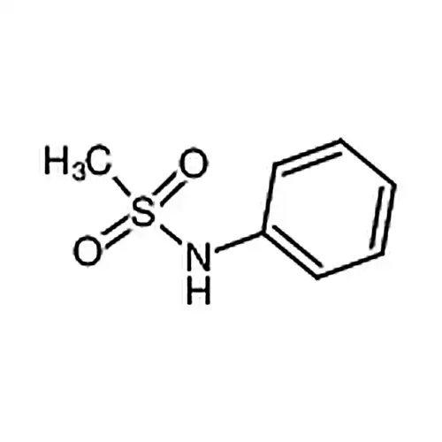 N-фенилметил磺амид