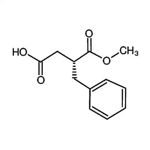 (R)-3-ベンジル-4-メチル酸素基-4-酸素代酪酸
