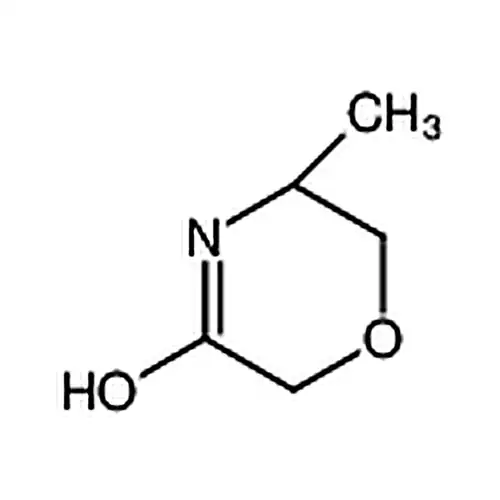 (R)-5-Methyl-3-morpholinone