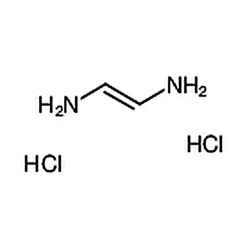 (E)-ブチル-2-エン-1,4-二アミン二塩酸塩