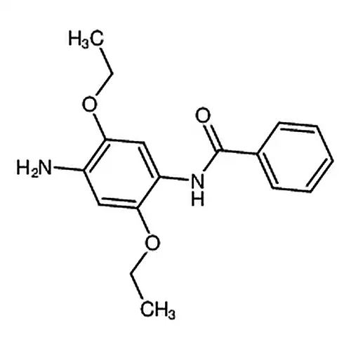 冰染重窒素成分 20（基础）